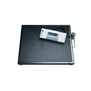 BILANCIA PESA SPECIALE