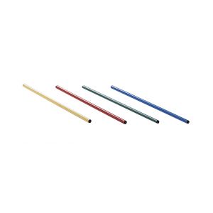 BASTONE IN PVC CM.60