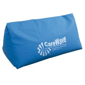 PREVENTIX DELTA  XXL CM 180 + FODERA PU