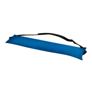 PREVENTIX SCARICO TALLONE