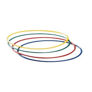 CERCHIO IN NYLON DIAM. CM.40