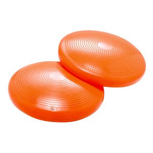 DISCO SPORT -  CF. 2 PZ.