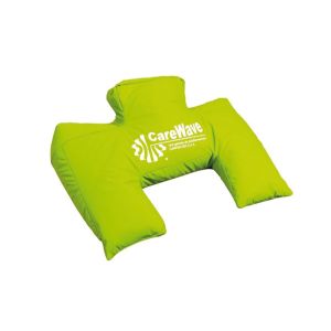 CUSCINO SEMI-FOWLER  XS  52X38X15