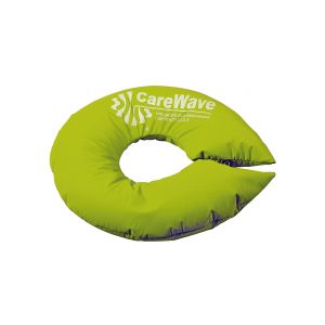 CUSCINO TONDO  XS  106X15