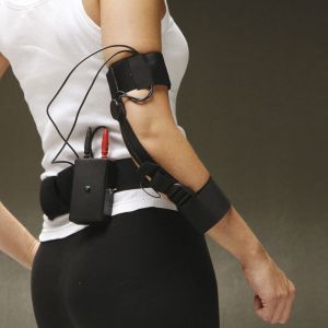 SET FEEDBACK POSIZIONALI