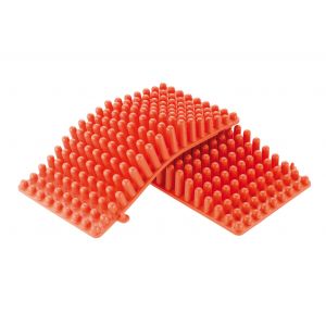 BENE-FEET MAT