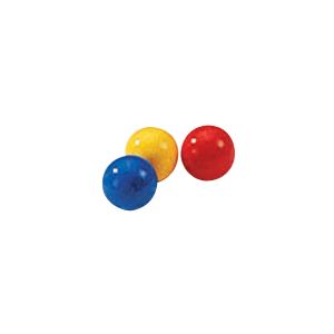 FREEBALL