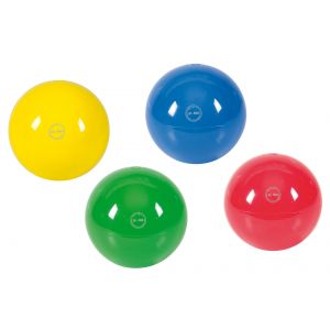 RITMIC OFFICIAL  GR. 400 DIAM. 19