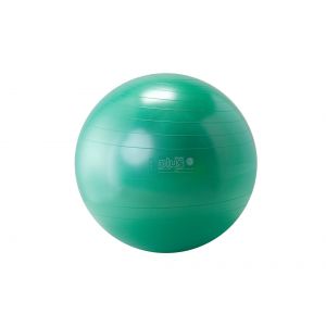 GYMNIC PLUS DIAM. 65