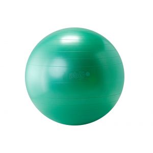 GYMNIC PLUS DIAM. 75