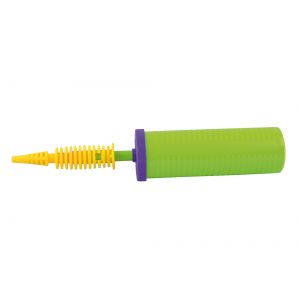 POMPA FASTER BLASTER