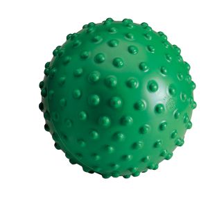 AKU BALL DIAM. 20