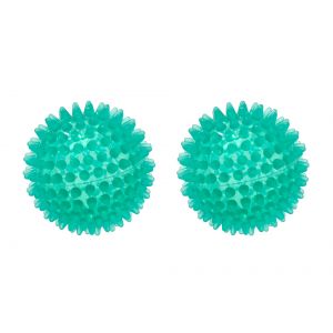 MASSAGEBALL REFLEX DIAM. 8 CONF. 2 PZ