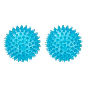 MASSAGEBALL REFLEX DIAM. 9 CONF. 2 PZ
