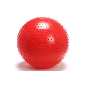 THERASENSORY DIAM. CM 100