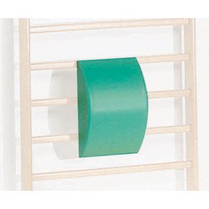 POGGIASCHIENA PER SPALLIERA