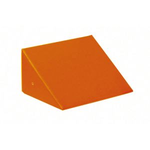 FORMA A CUNEO 60X 45X 15H