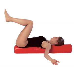 CILINDRO PROPRIOCETTIVO