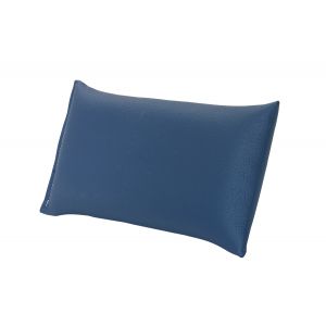 SUPPORTO LORDOSI BACK SCHOOL