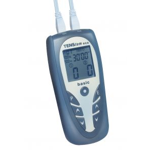 TENSTEM ECO BASIC