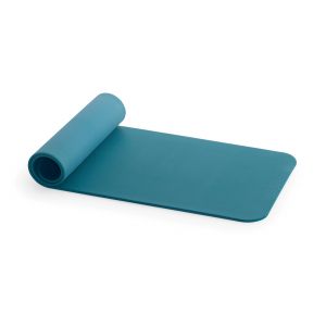 AIREX FITLINE  140X 58X  1H