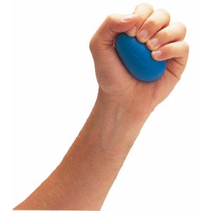 EGGSERCIZER EXTRA-RESISTENTE VIOLA