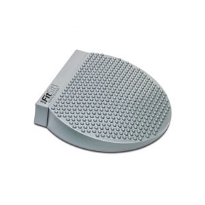 CUSCINO FITSIT  38 CM