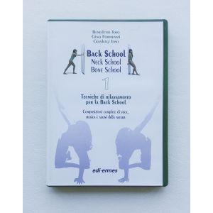 CD N.1 - PROF.BENEDETTO TOSO