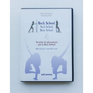 CD N.4 - PROF.BENEDETTO TOSO