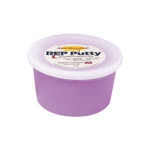 REP PUTTY GR. 80 LIV.5 COL.VIOLA