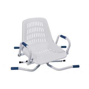 SEDILE GIREVOLE ATLANTIS