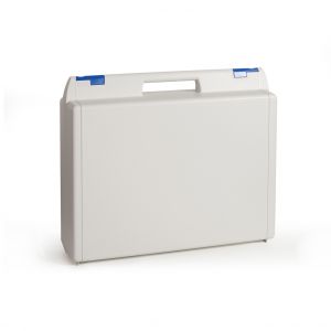 VALIGETTA SONIC VITAL XTCOLOR