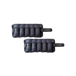 POLSIERA/CAVI.RA PESI ESTRAIBILI 2,5 KG