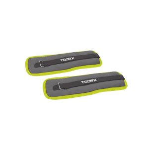 POLSIERA/CAVIGLIERA  0,5 KG