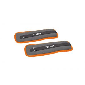 POLSIERA/CAVIGLIERA  1 KG