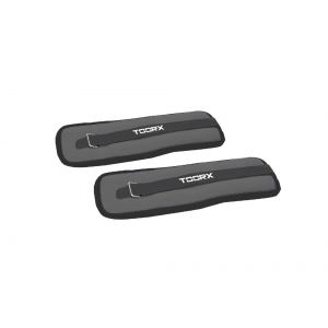 POLSIERA/CAVIGLIERA 1,5 KG