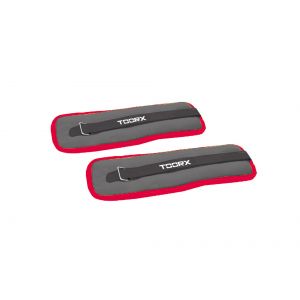 POLSIERA/CAVIGLIERA 2 KG