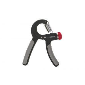 HAND GRIP REGOLABILE