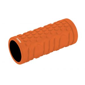 RULLO MASSAGGIO 33X14 CM