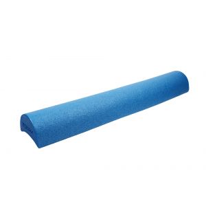 SEMIROLLER 15X90 CM
