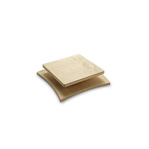 PEDANA PROPRIOCETTIVA 1