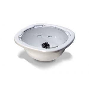 GIOCO DELLA SINCRONIZZAZIONE