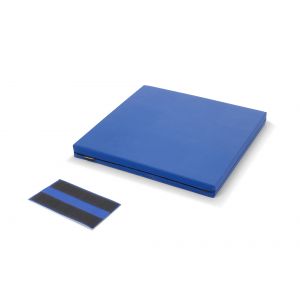 MEDIUM PAD