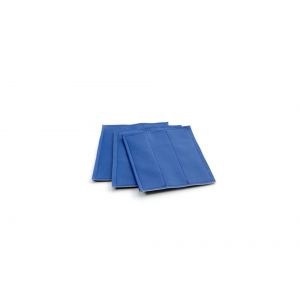 KIT STRAP