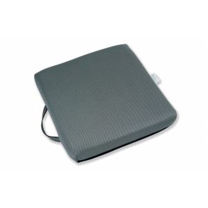 CUSCINO MOLLY  MIS.40