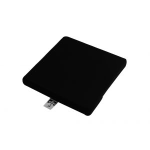 CUSCINO IMPRO 2 MIS.45