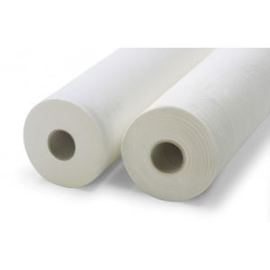 LENZUOLO GRANDE CF. 2 PEZZI