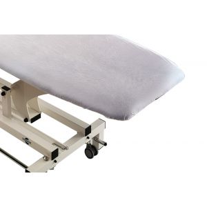 TELINO DI PROTEZIONE TNT CF. DA 10 PZ.