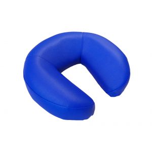 CUSCINO FACCIALE PLUS