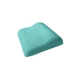 CUSCINO SAGOMATO CORTO